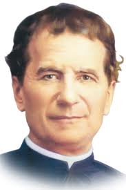 Don Bosco Don Bosco