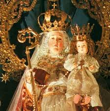 Our Lady of Good Success Our Lady of Good Success
