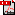Adobe Acrobat File Adobe Acrobat File