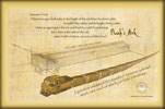 ark & Railroad